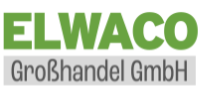 Elwaco Grohandel GmbH
